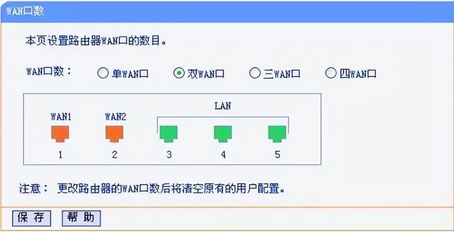 192.168.1.1的首选dns，192.168.1.1的首选dns手机（如何对IP地址进行设置呢）