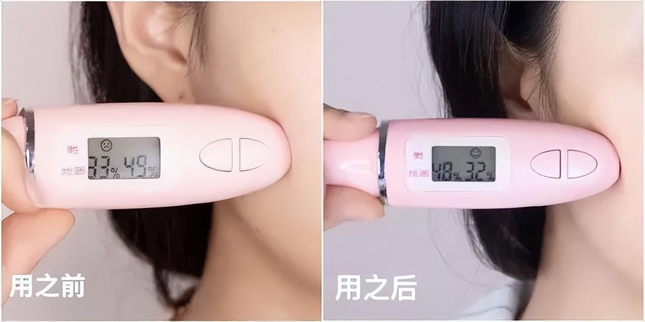 sisley全能乳液的正确用法，希思黎全能乳液更佳搭配