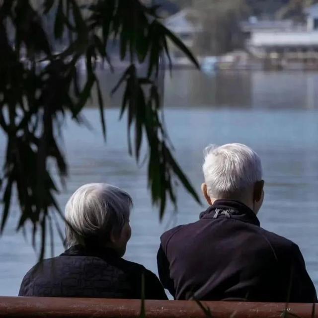 温馨暖心的情话，温馨暖心的情话短句（超暖心的情话短句）