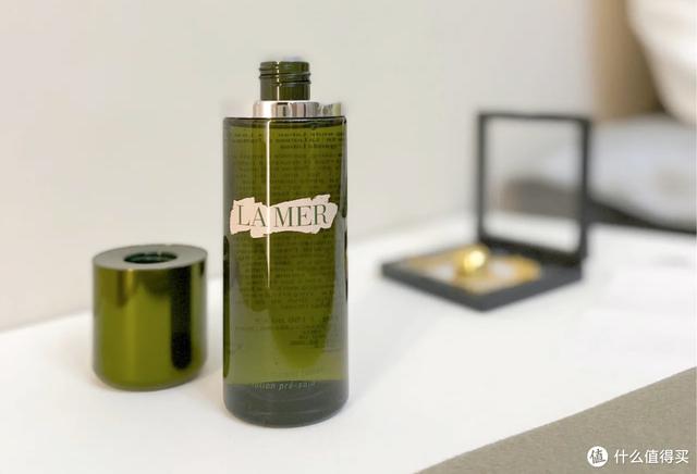 网上哪里买化妆品好，化妆品正品哪里买（日百、个护、家电...精选7款京东双十二直播间超值好物）