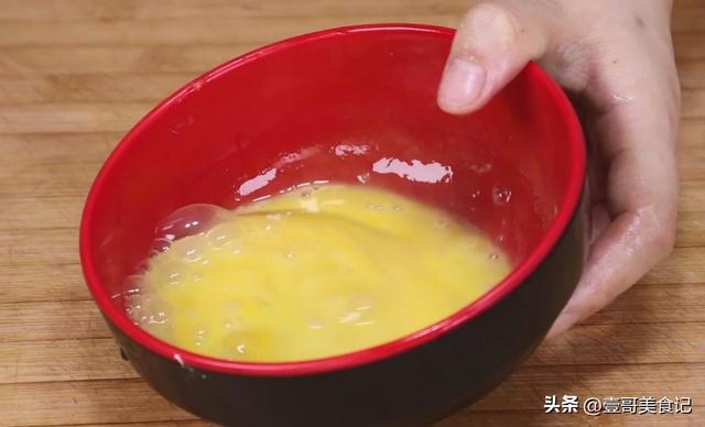 煮牛奶的方法，煮牛奶正确方法是什么样的（牛奶我家从不直接喝）