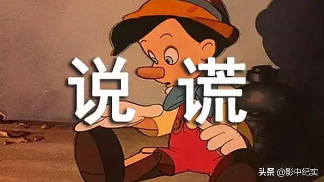 福建2013高考，高考在福建招1350人（女孩称自己高考586分）