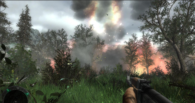 暗黑3电脑配置，玩魔域电脑要什么配置（低配置PC的福音推荐10个集成显卡都可以玩得低配置独立游戏）