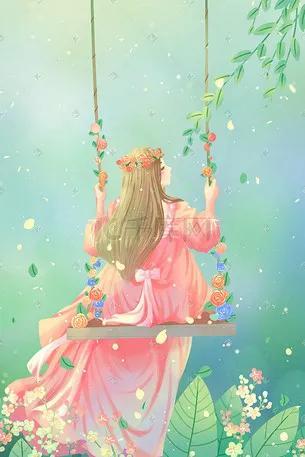 唯美背影图，背影图片唯美伤感（唯美背影壁纸之欧美系列）