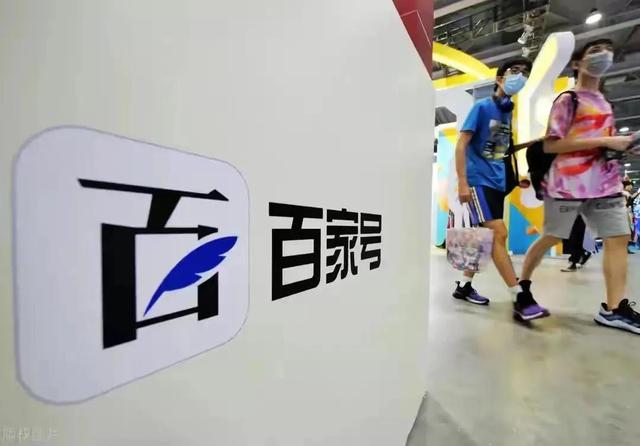网上最靠谱的赚钱方法，网上如何赚钱（分享我靠自媒体赚钱的5个宝藏平台）