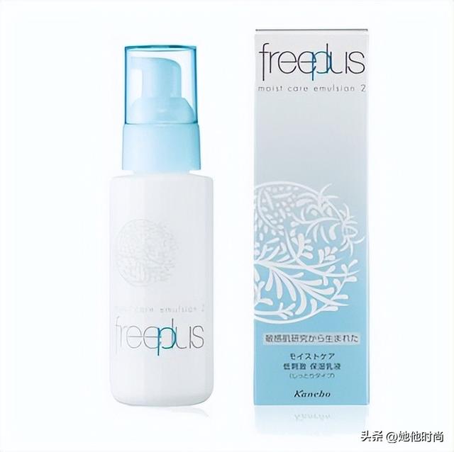 皮肤过敏用什么化妆品，抗敏修护保湿护肤品排行榜10强