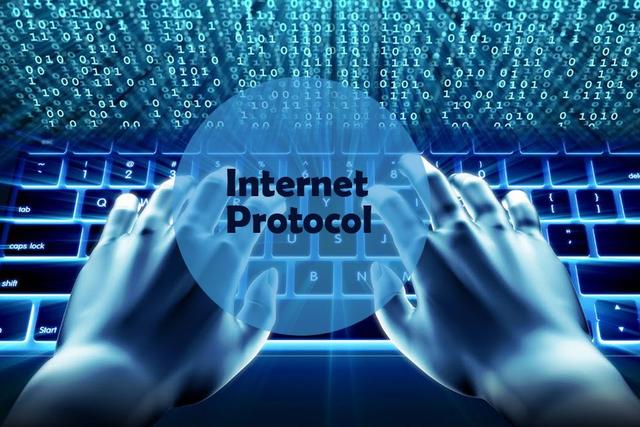 通信协议是什么意思，通信协议的含义（与IPv4相比有什么优势）