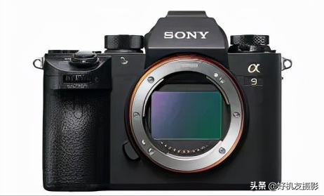 索尼a7和a7R有什么区别，索尼a7跟a7r的区别（先搞懂各代M、S、R型号的区别）