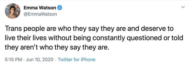 哈利波特的结局是什么，哈利波特结局了（哈利·波特杀死《哈利·波特》）