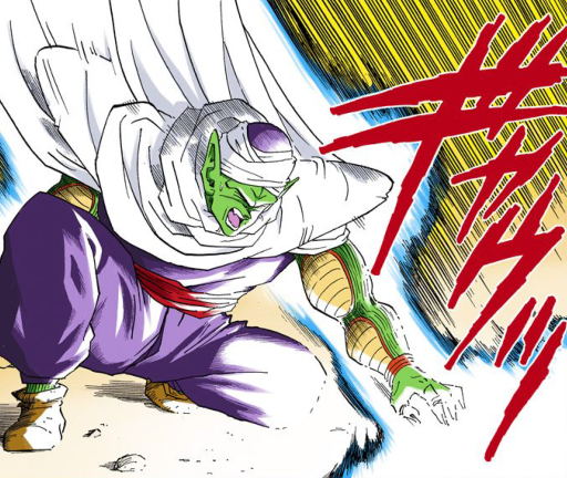 短笛与内鲁的合体