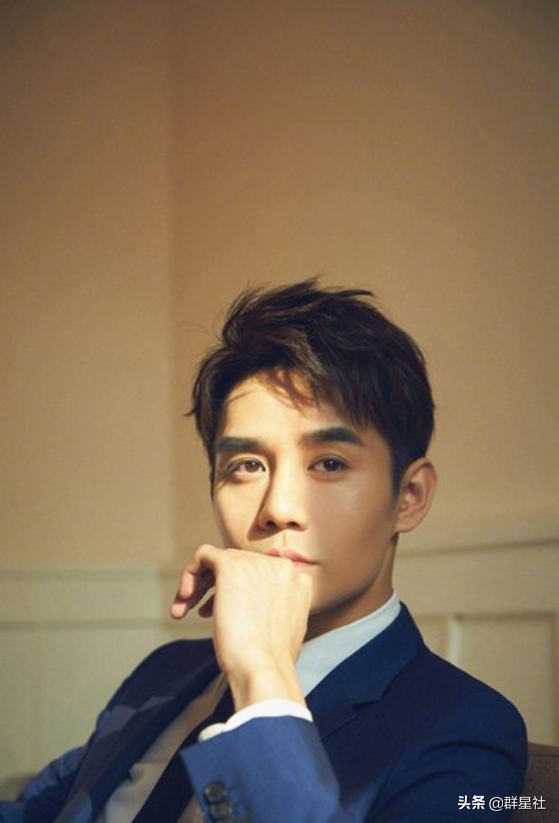 王凯个人资料简介，王凯个人资料简介妻子是谁（王凯：父亲肺癌去世1个月）