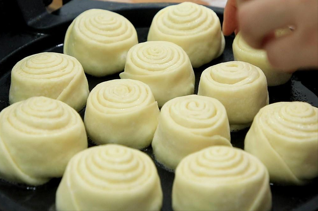 秋天到了吃什么食物好，秋天应该吃什么食物（建议：多吃“秋天6宝”）