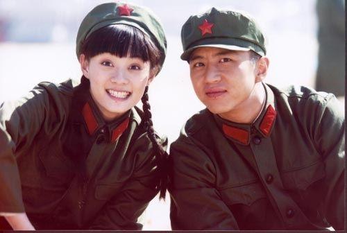 华谊兄弟旗下艺人名单，华谊兄弟旗下艺人名单2022（黄晓明和邓超两位“华谊一哥”）