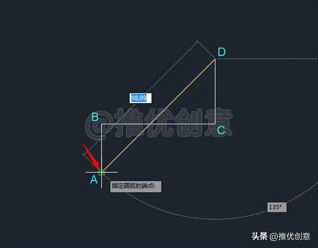115网络硬盘，请问115网络硬盘安全吗（AutoCAD实战教程）
