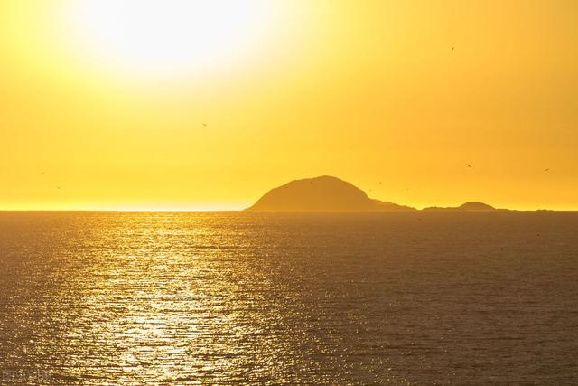 帝王托帕石，帝王托帕石宝石之国（橙黄色系宝石大盘点）