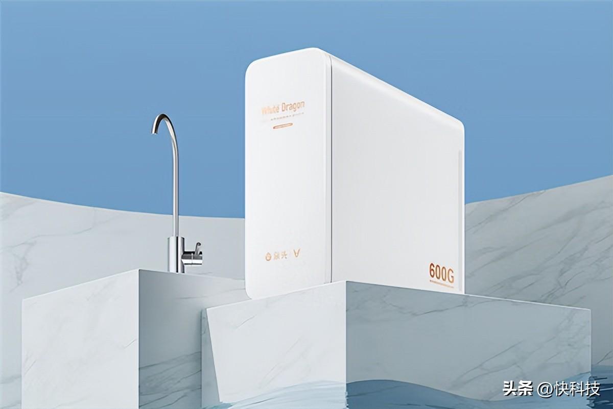 家用净水器哪个品牌好性价比高（2022家用高性价比净水器推荐）