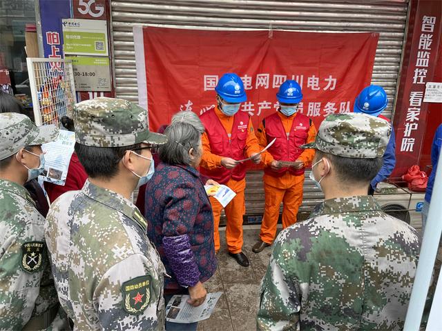 扑救森林火灾主要分哪几个阶段，扑救森林火灾主要分哪几个阶段工作（多举措筑牢森林防火屏障）