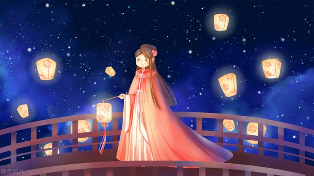 早不说晚不说打一个字，早不说晚不说打一字（元宵节猜灯谜、约会脱单、吃元宵消百病）