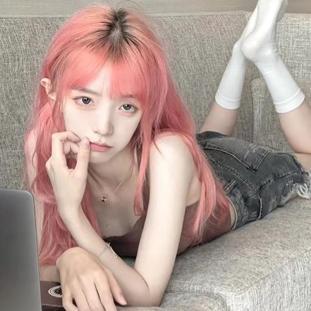 可爱女网图，微信头像，可爱女网图（2022更新可爱女生头像）