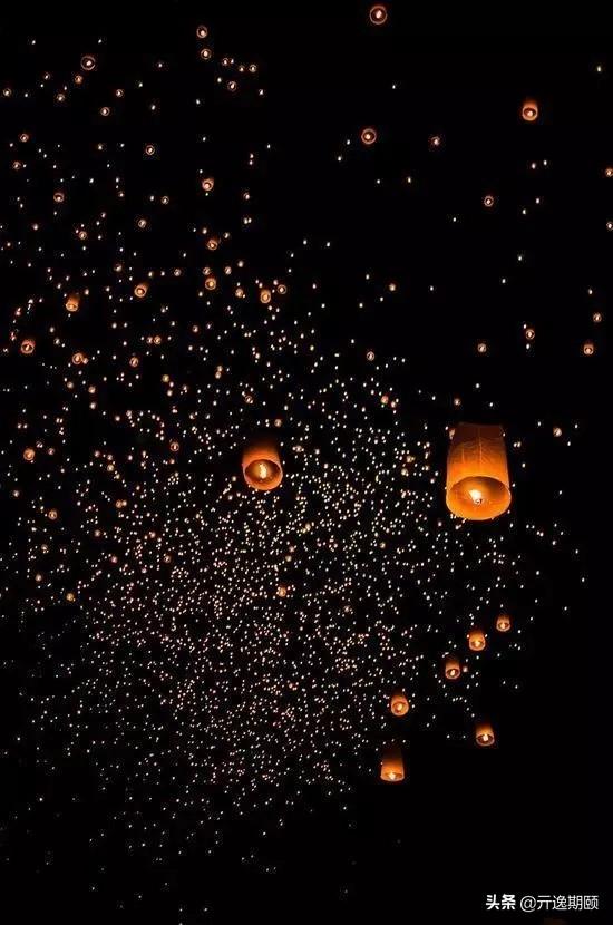 告别的话，情人分手后男人越绝情越好挽回（那些适合告别的句子）