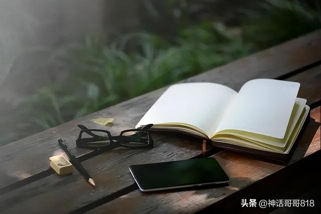 有个性的女人是什么样的，女人有个性说明了什么（往往很受男人的欢迎）