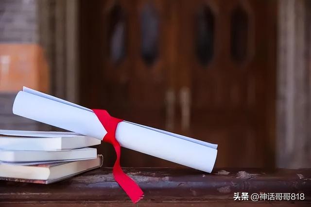 有个性的女人是什么样的，女人有个性说明了什么（往往很受男人的欢迎）