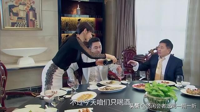 祝酒词大全简单幽默，祝酒词大全简单幽默推荐（酒桌敬酒，幽默金句，干货实用）