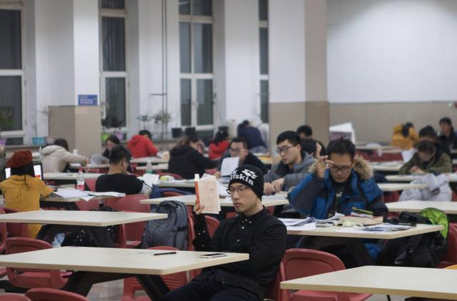 研究生报考简章，2020年硕士研究生招生简章（2023硕士研究生招生简章发布）