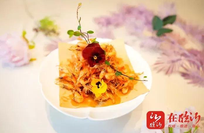 临沂有哪些特色美食（临沂十大名吃）