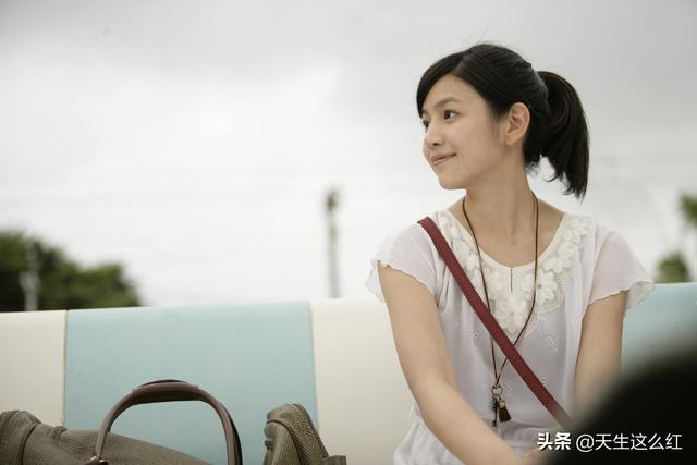 陈妍希男友是谁，陈晓赵丽颖分手原因（为啥总有人觉得他跟陈妍希婚姻不幸福）