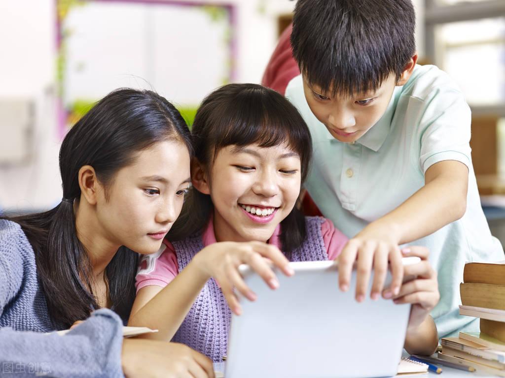 济南育英中学怎么样（朋友孩子上济南胜利大街小学）