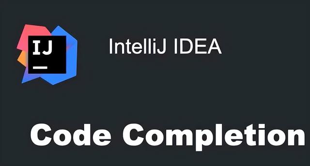 编程软件哪个好，学习编程用什么软件比较好（java编程软件的选择）