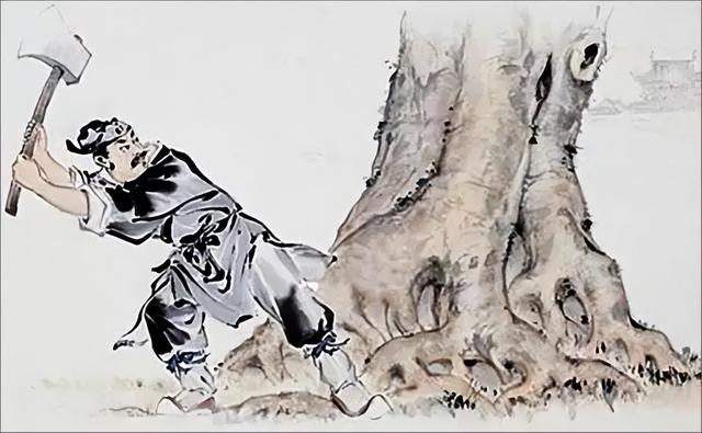 中秋节是什么节，中秋节的来历是什么（八月十五中秋节的由来与传说）