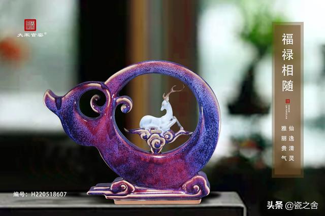 葫芦代表什么寓意，葫芦挂件的寓意和象征（葫芦与中华吉祥文化）