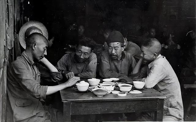 冷淡杯是什么，冷淡杯的由来（冷“淡”杯还是冷“啖”杯）
