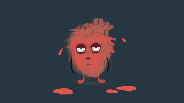 脸宽多少正常，脸宽多少算正常（医生教你看脸识疾病）