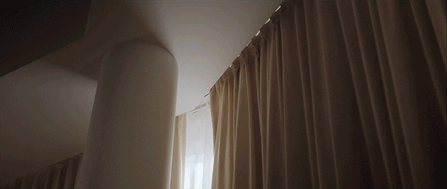 电动遥控窗帘的分类及知识介绍，电动窗帘百科（不想多花钱就提前收藏吧）