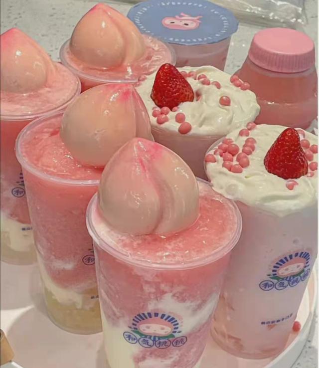 适合表白的文案，适合表白文案的图片（表达爱意的小众温柔情话文案）