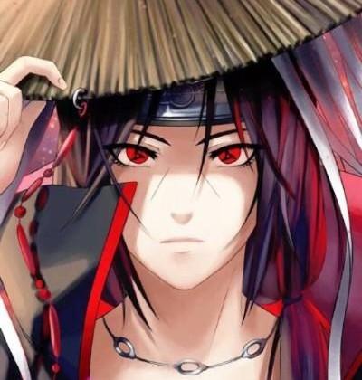 求几篇网游类的火影忍者小说，火影忍者之类的小说（5本火影忍者同人小说）