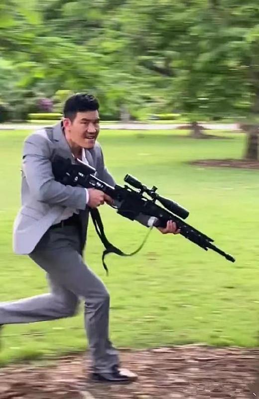 可达鸭是什么梗，可达鸭是什么梗图片（2022年近期热梗）