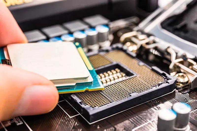 单片机 反编译 芯片解密后反汇编能做到一些什么修改