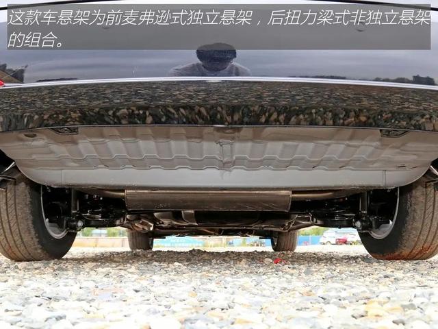 广汽传祺gs6怎么样质量怎么样，广汽传祺gs6怎么样质量怎么样值得买吗（这款家用MPV舒适又实用）