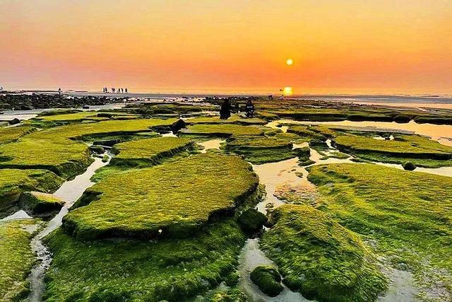 一个人可以玩什么，一个人玩的运动项目（适合一个人旅行的10个地方）