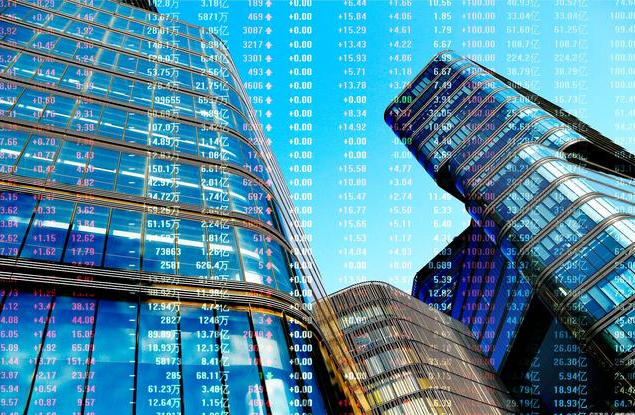 股息率是什么意思（送转股股息率怎么算）