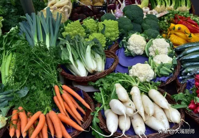 十大强碱性食物排名表，十大强碱性食物排名表 知乎（4种碱性食物要多吃）