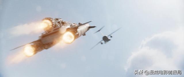 世界电影排行榜，世界电影排行榜前10名（2021年全球最卖座的20部电影榜单上线）