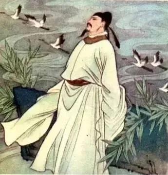 杜牧是哪个朝代的诗人，杜牧是哪个朝代的诗人字什么号什么（唐朝诗人杜牧二十多岁时与一个十岁小女孩定情的故事）