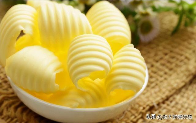 奶酪用英语怎么说，奶酪用英语怎么读（黄油……傻傻分不清）