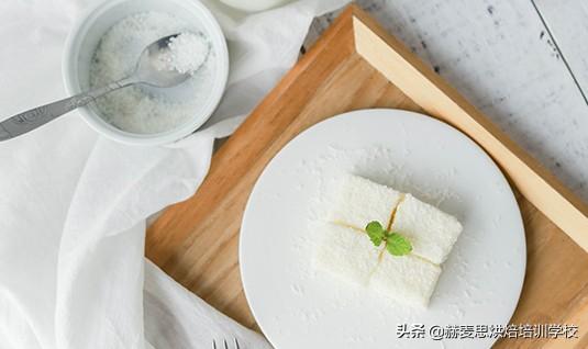 烘焙培训都有什么课程，烘焙课做什么（杭州西点培训班课程一般学些啥）