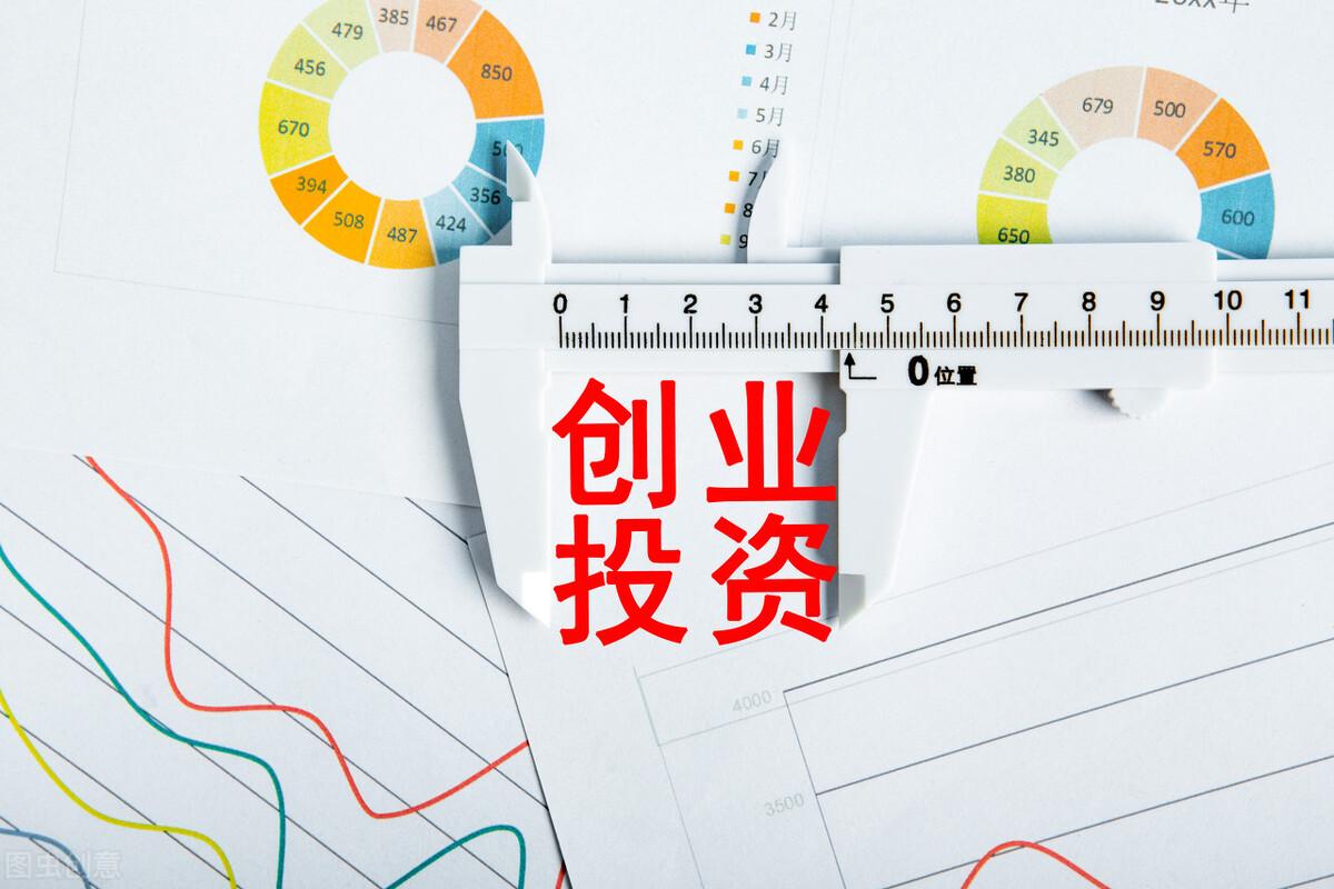 三十五岁适合什么工作岗位，适合三十五岁以上做的工作